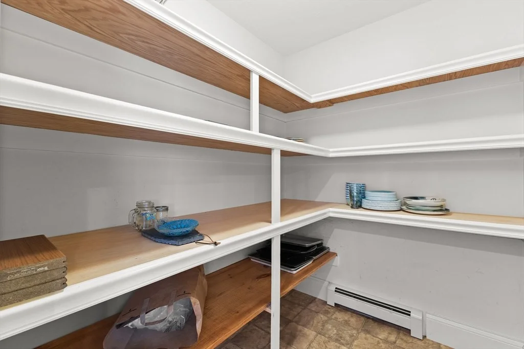 Photo of 12 Phoebes Close