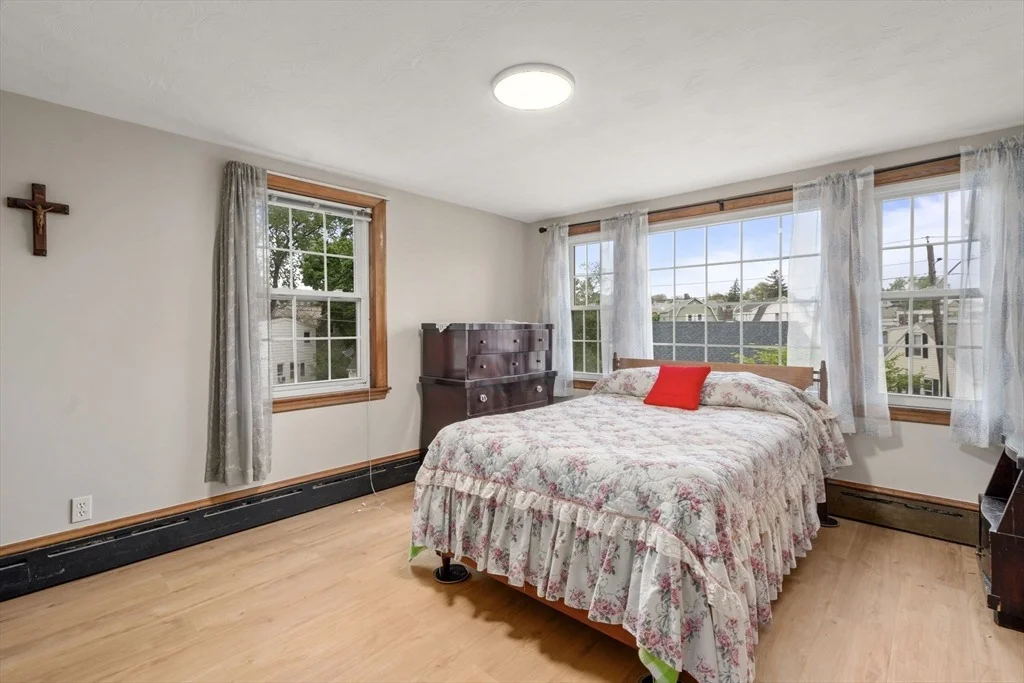 Photo of 28 Elsie St