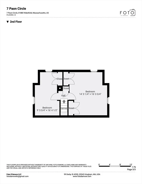 Photo of 7 Paon Circle