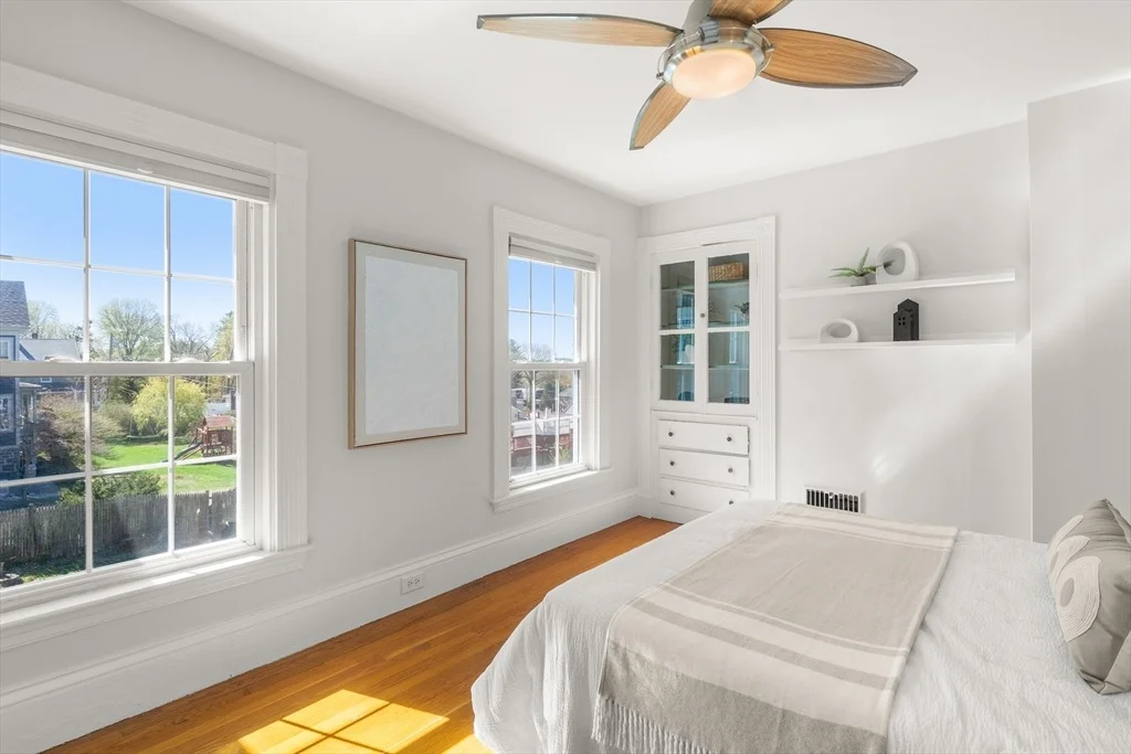 Photo of 285 Fairmount Ave