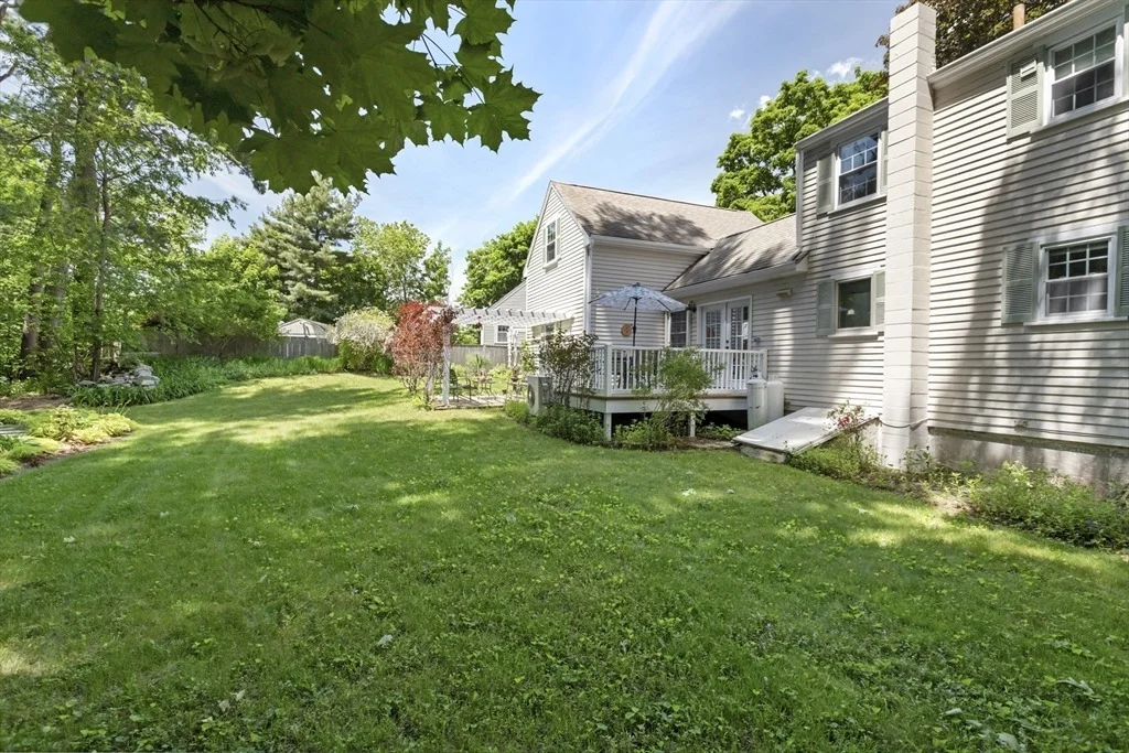 Photo of 60 Hilltop Drive