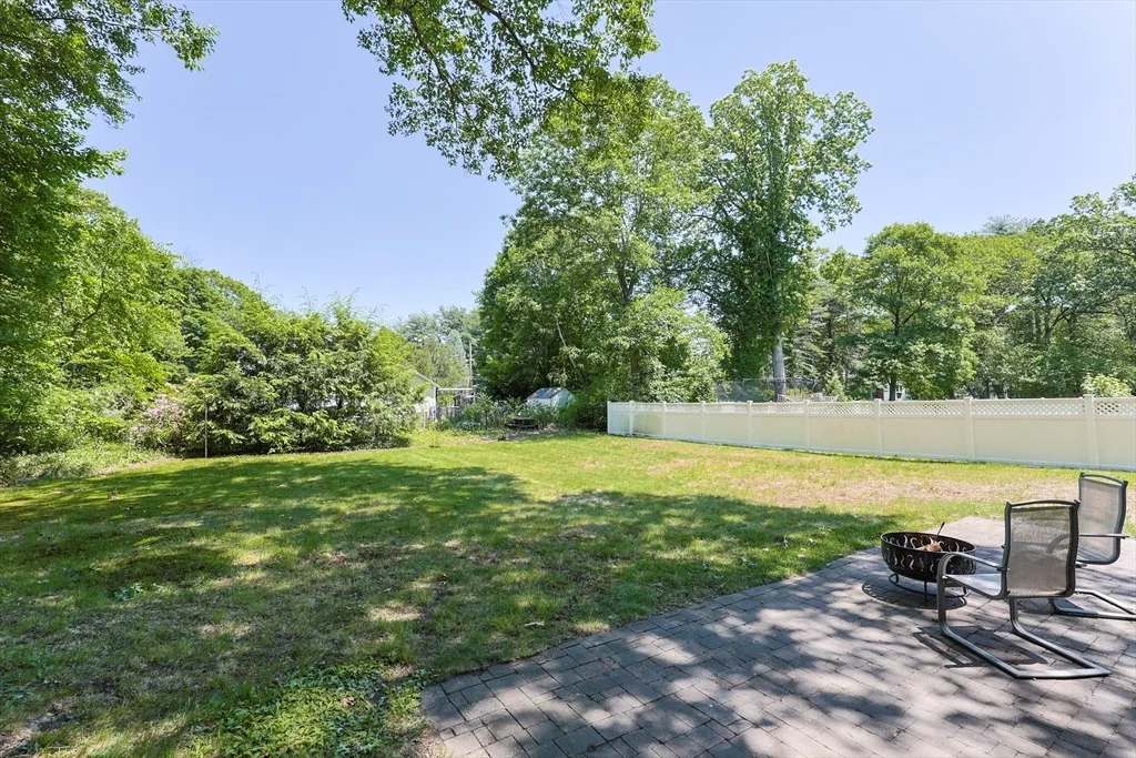 Photo of 14 Shady Oak Lane