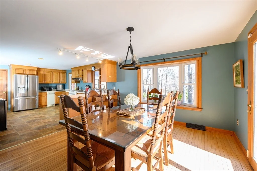 Photo of 353 Birchbark Drive