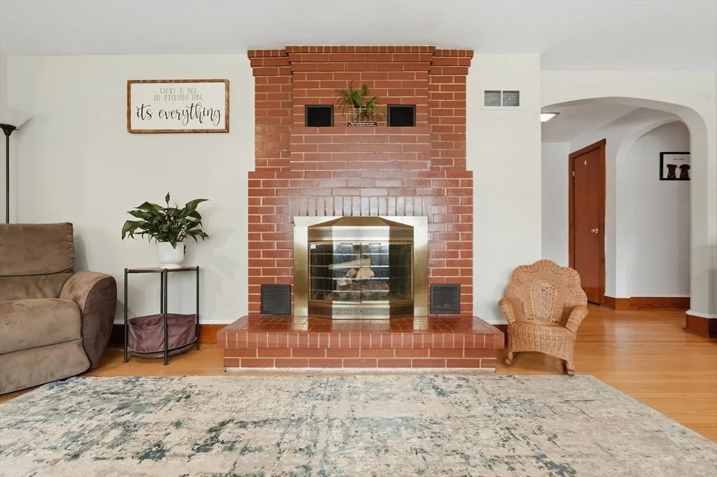 Photo of 663 Orchard St