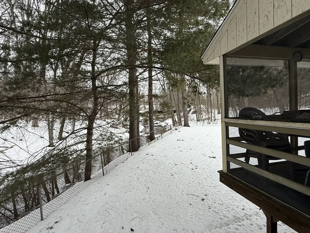 Photo of 8 Sycamore Cir