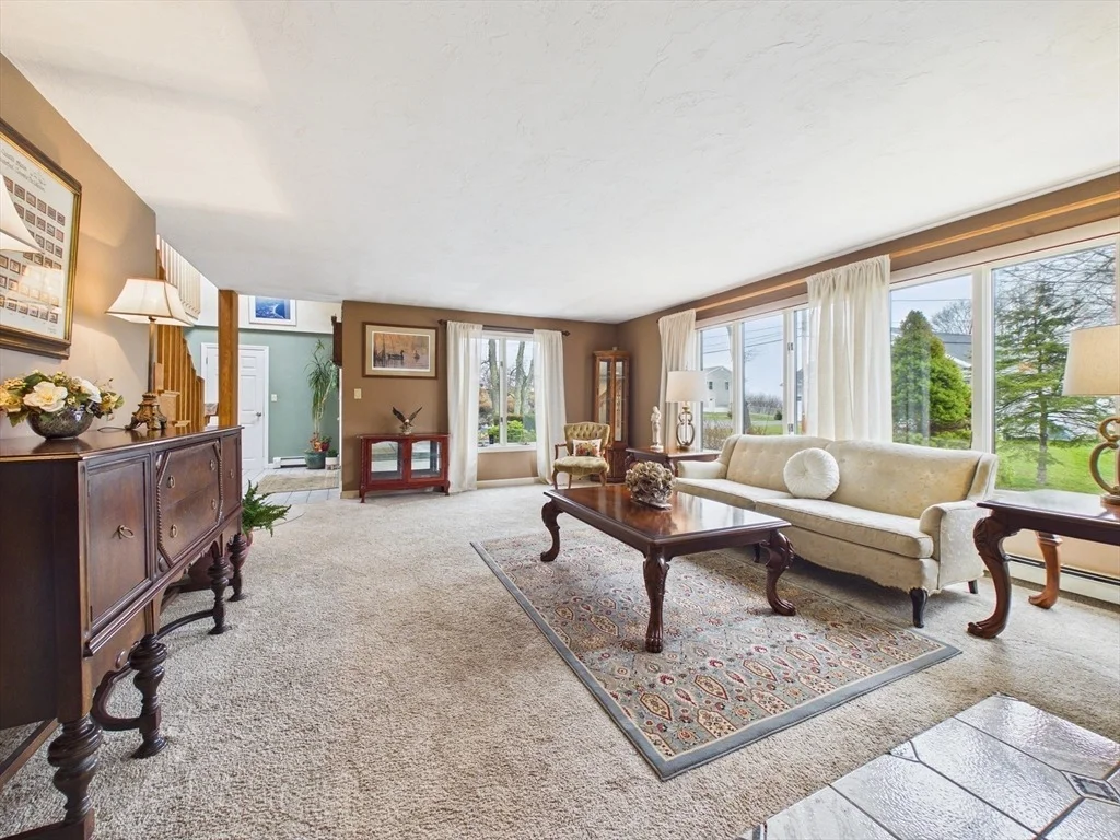 Photo of 50 Prospect Ave