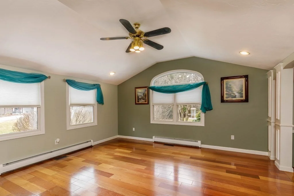Photo of 55 Brockelman Road