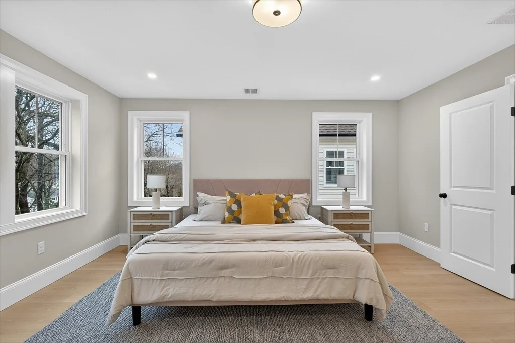 Photo of 8 Dobbins Street