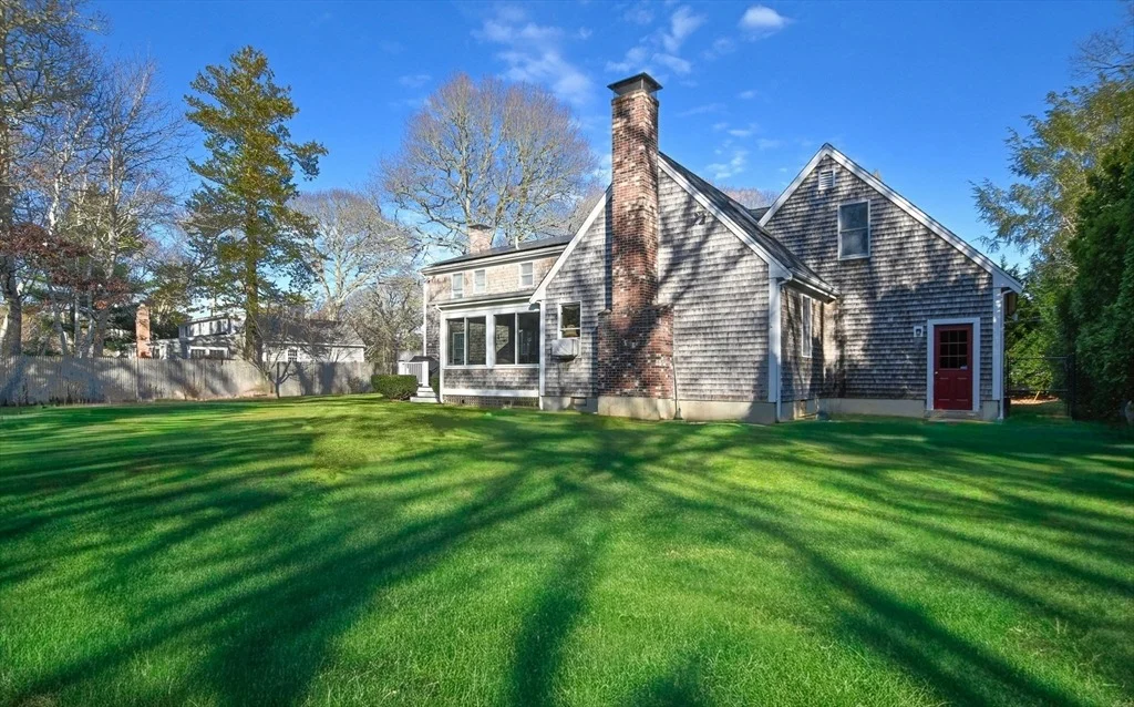 Photo of 29 Oak Ridge Rd