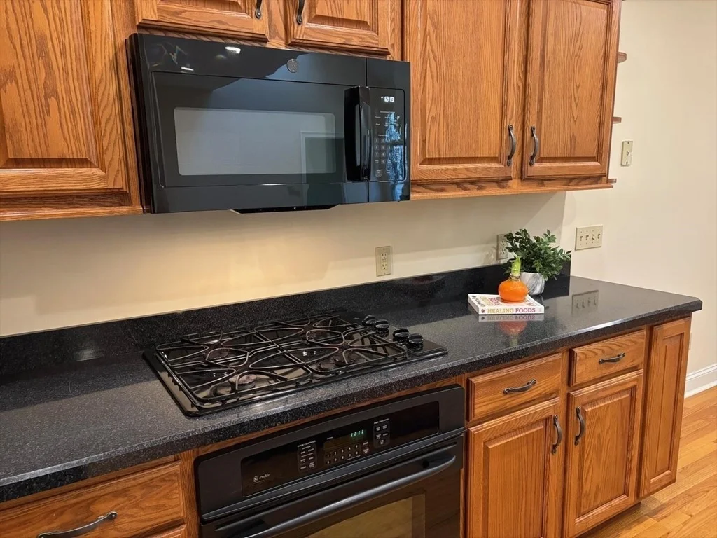 Photo of Unit 69 at 69 High Pine Cir
