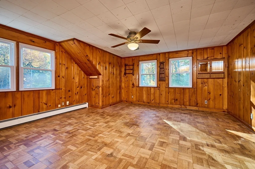 Photo of 5 Lownds Ave