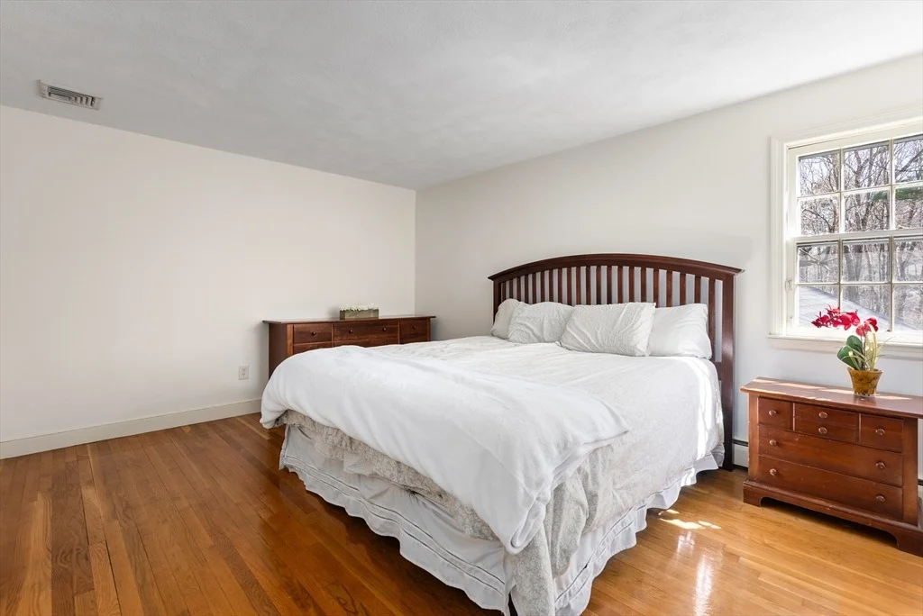 Photo of 39 Dakin Road