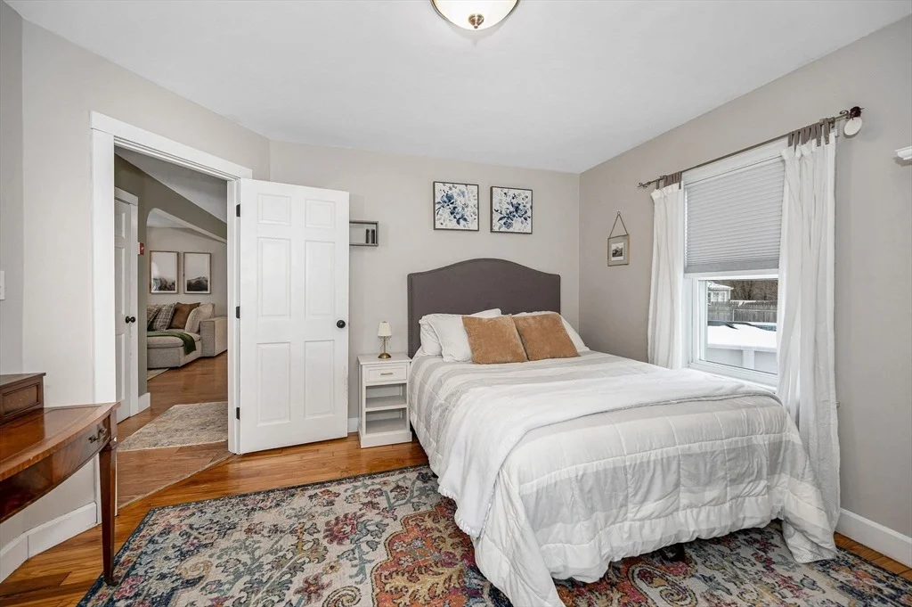 Photo of 60 Francis St