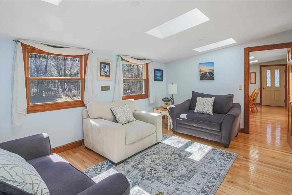 Photo of 26 Middlemost Way