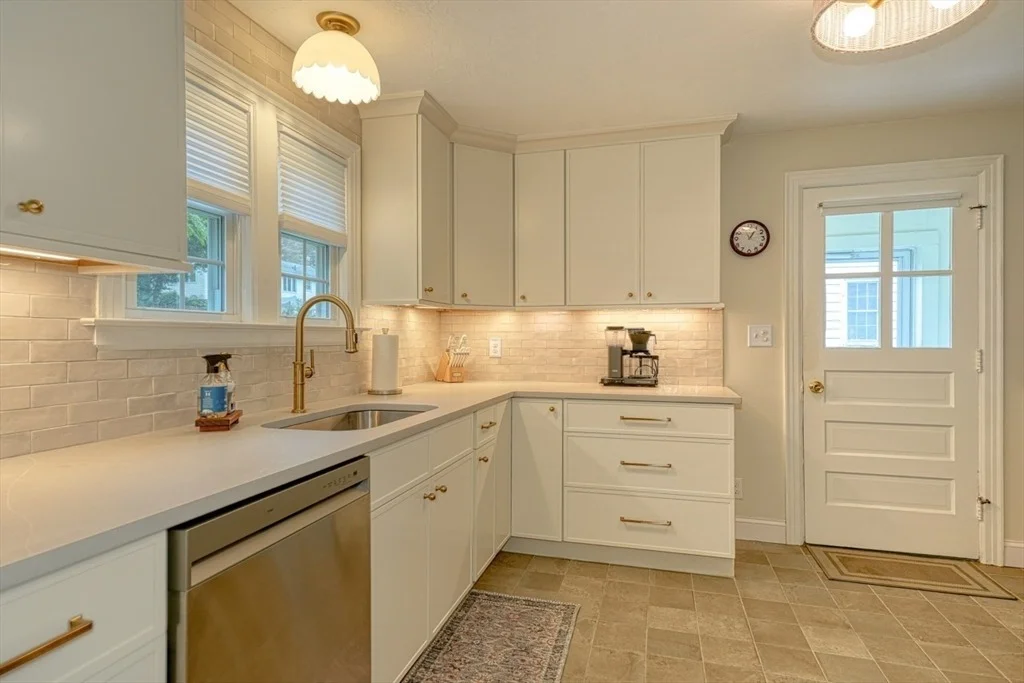 Photo of 49 Prudential Rd