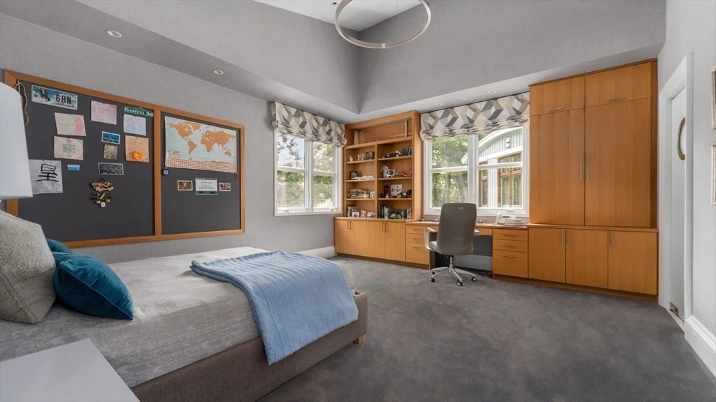 Photo of 67 Byron Road