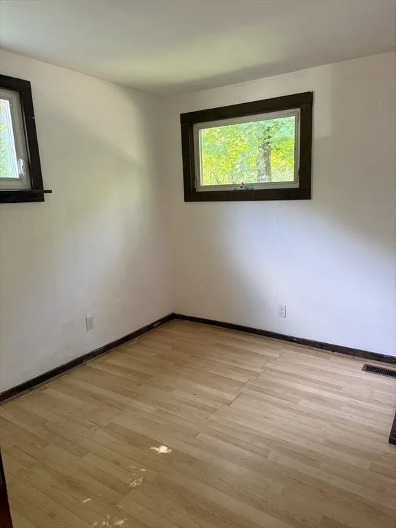 Photo of 55 Ashfield Rd