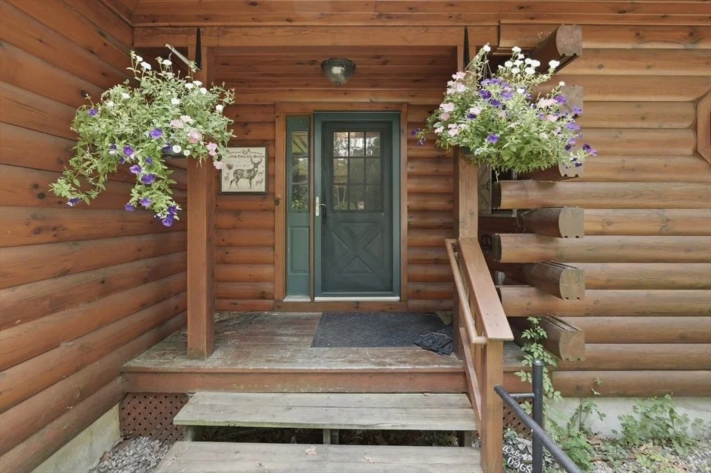 Photo of 23 Lyman Barnes Road