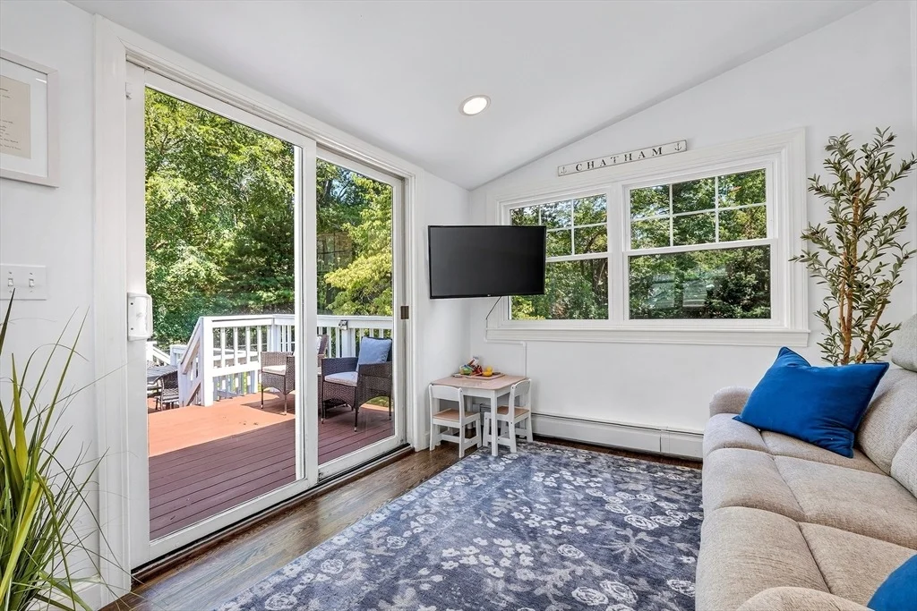 Photo of 26 Brooksbie Rd