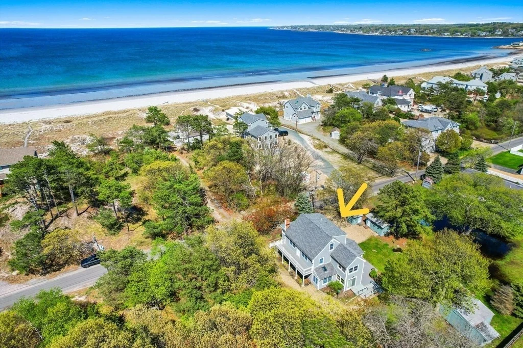 Photo of 18 Wingaersheek Rd
