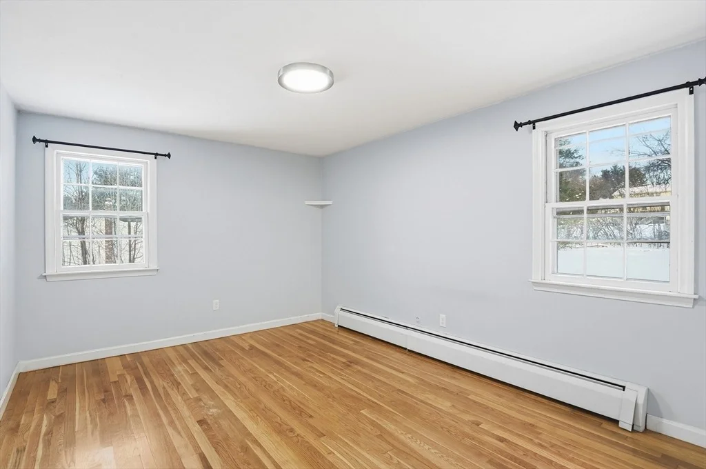 Photo of 36 Hillandale Rd