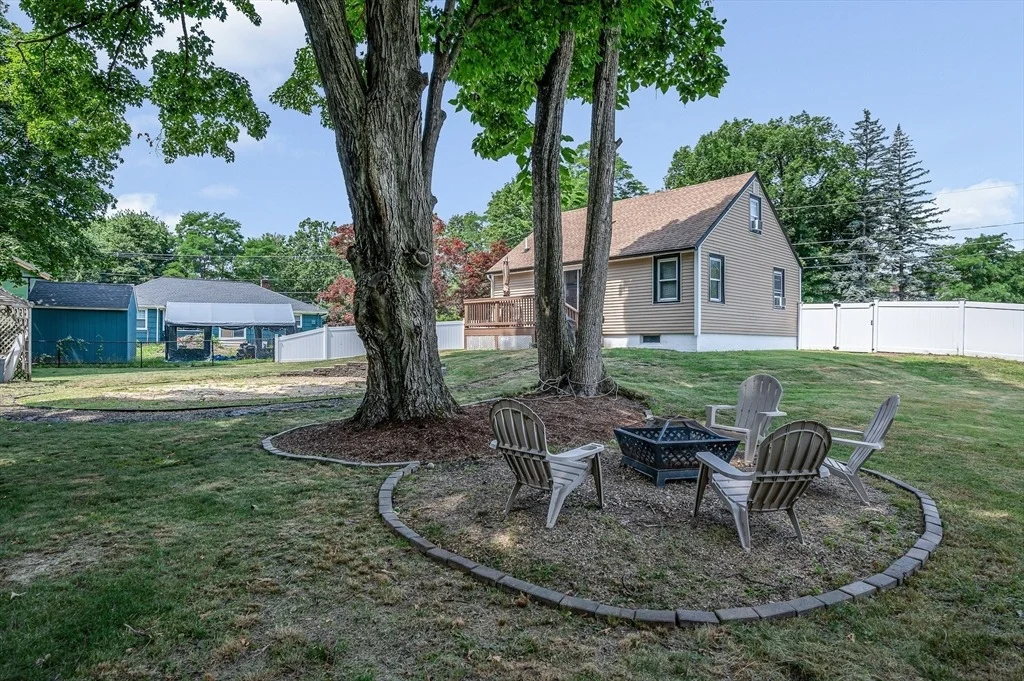 Photo of 103 Fox Ave