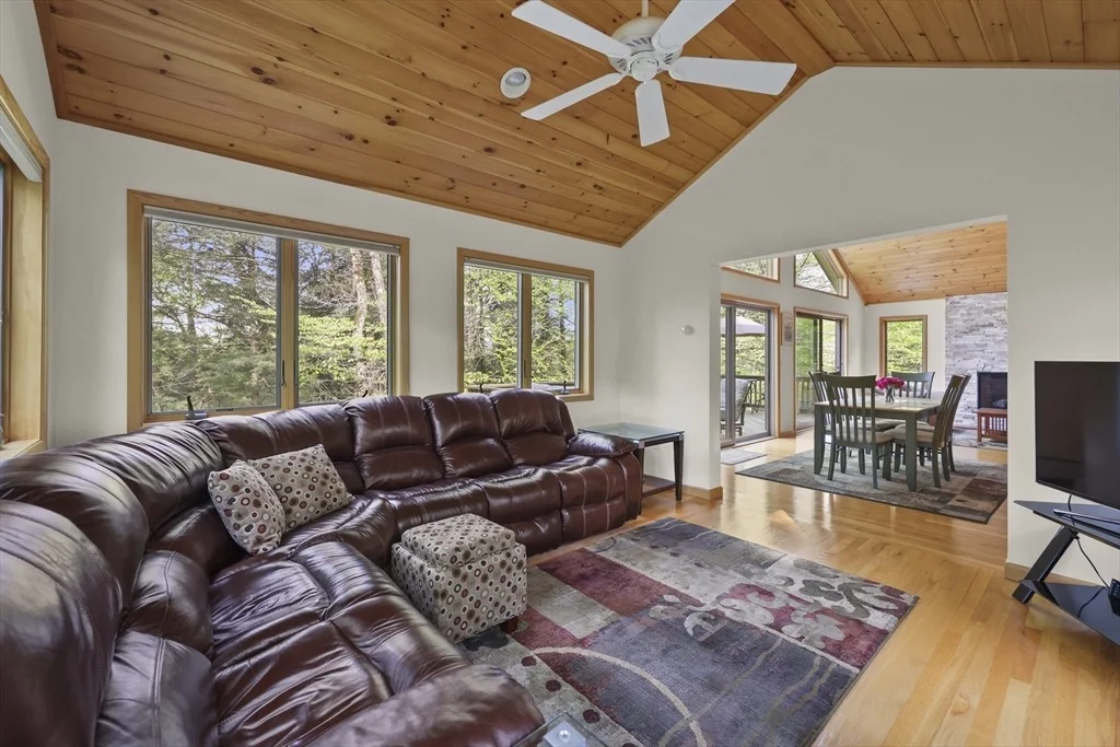 Photo of 85 Sugar House Rd