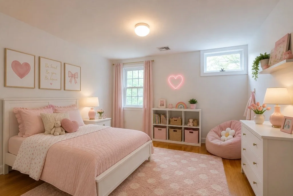 Photo of 29 Parker Rd