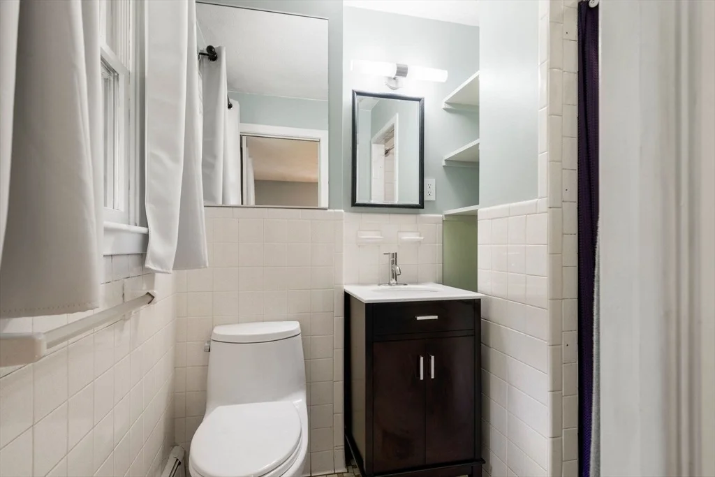 Photo of 21 Cedarcrest Rd