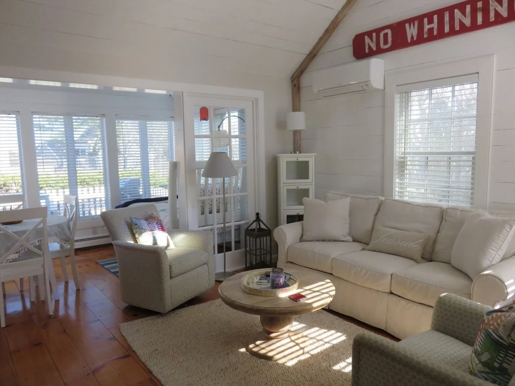 Photo of 21 Brant Rock Road