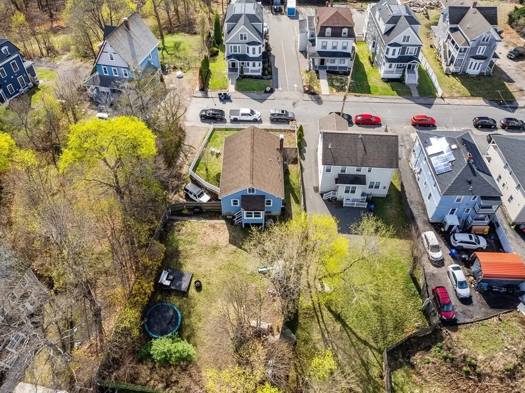 Photo of 28 Riverside Sq