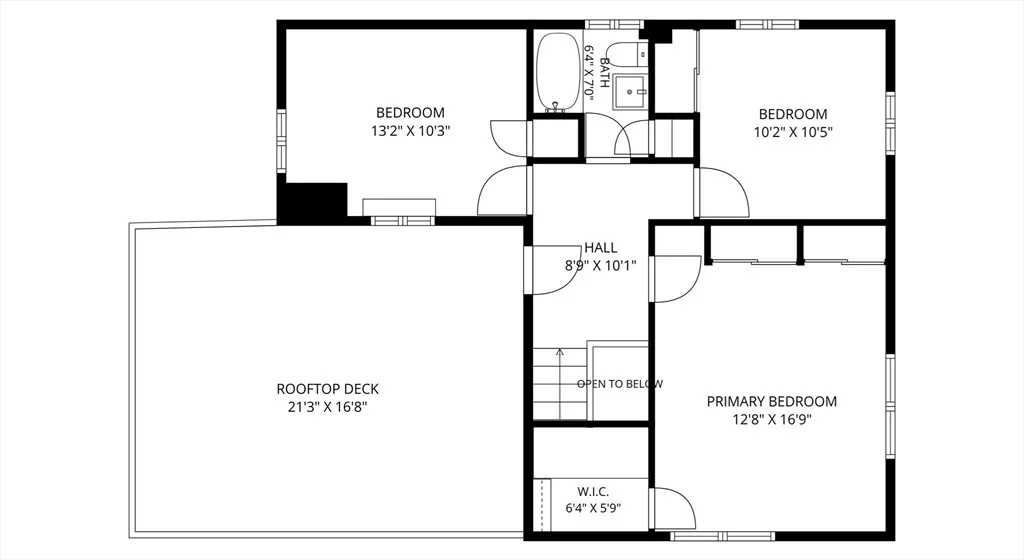 Photo of 19 Brunswick Rd