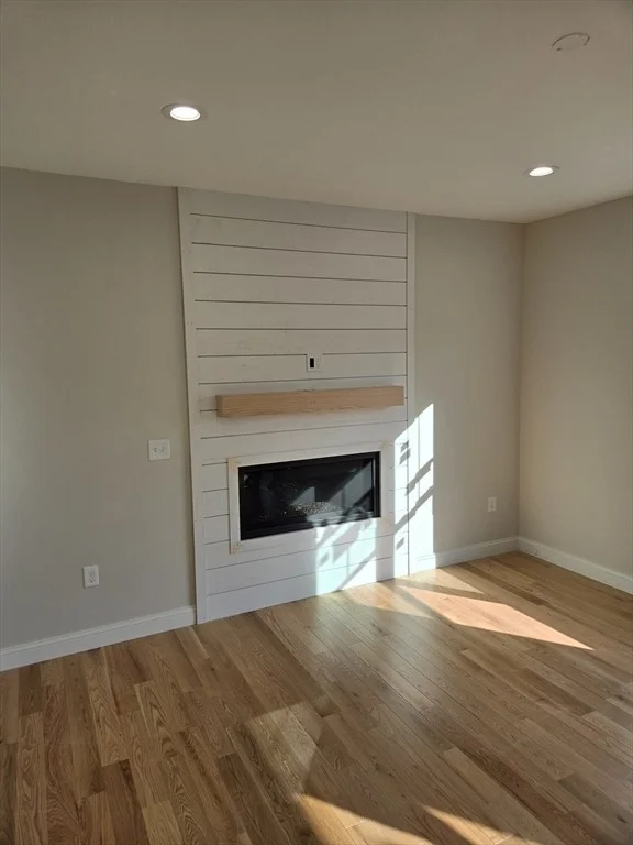 Photo of 39 Tamarock Terrace