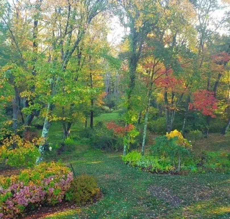 Photo of 72 Mile Ln