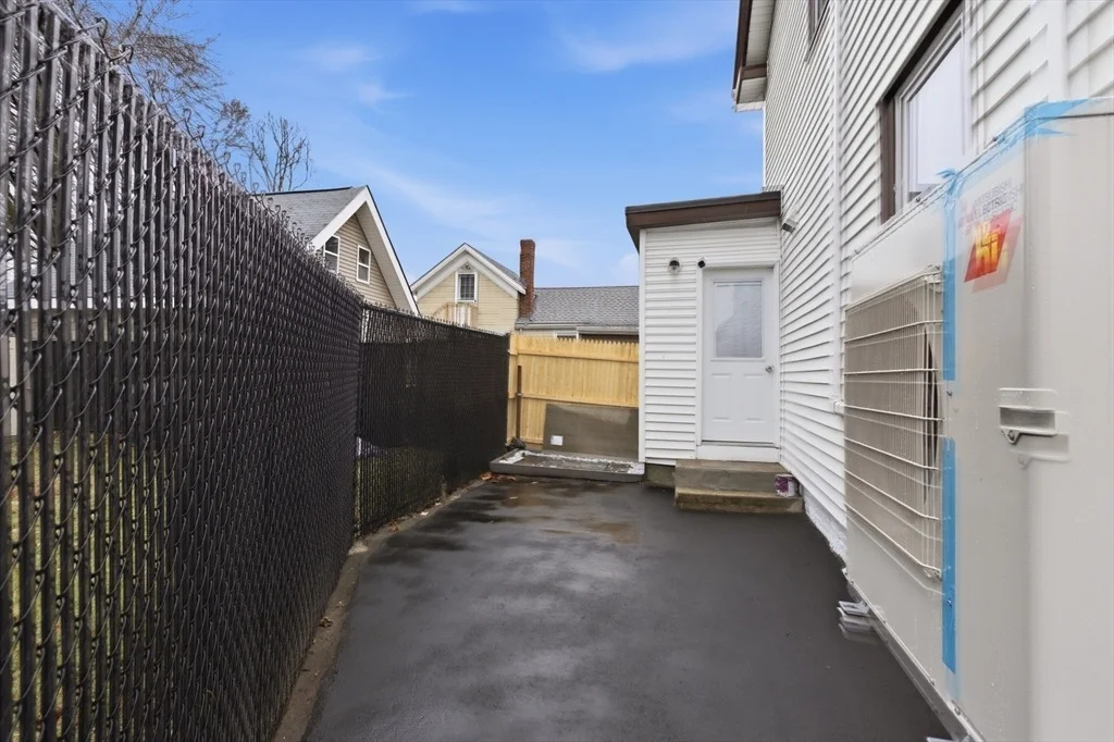 Photo of 7 Pine St