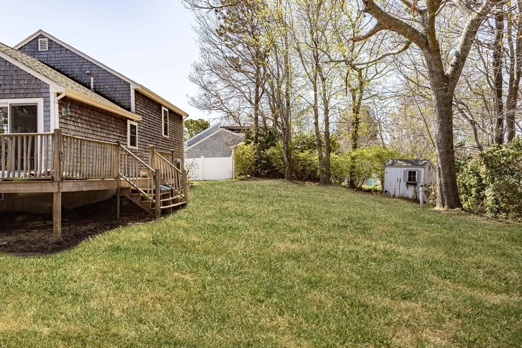 Photo of 15 Mcgrath Rd