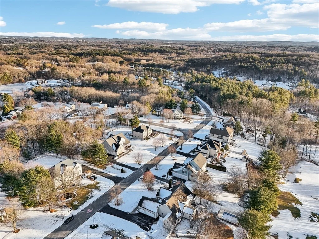 Photo of 43 Ticklefancy Lane