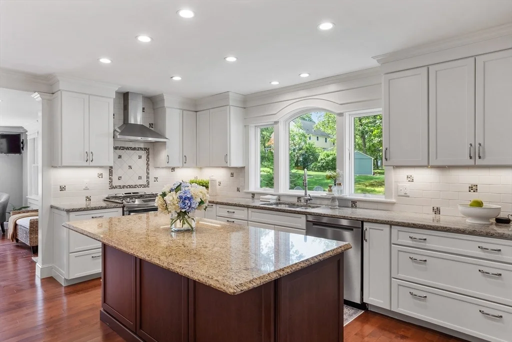 Photo of 33 Highland Avenue