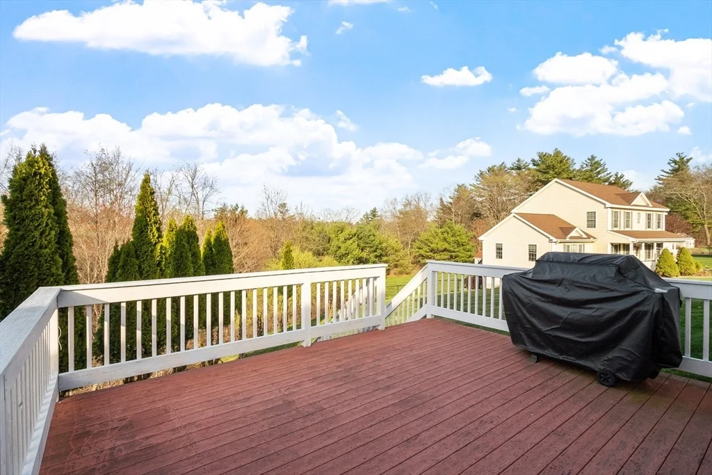 Photo of 16 Windsor Rd