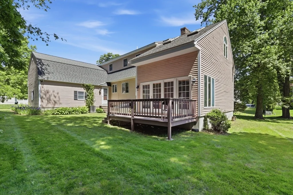 Photo of 1 Alderbrook Lane