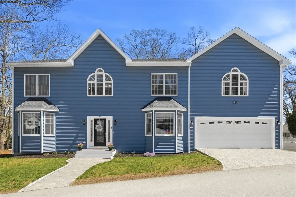 Photo of 70 Shady Ln