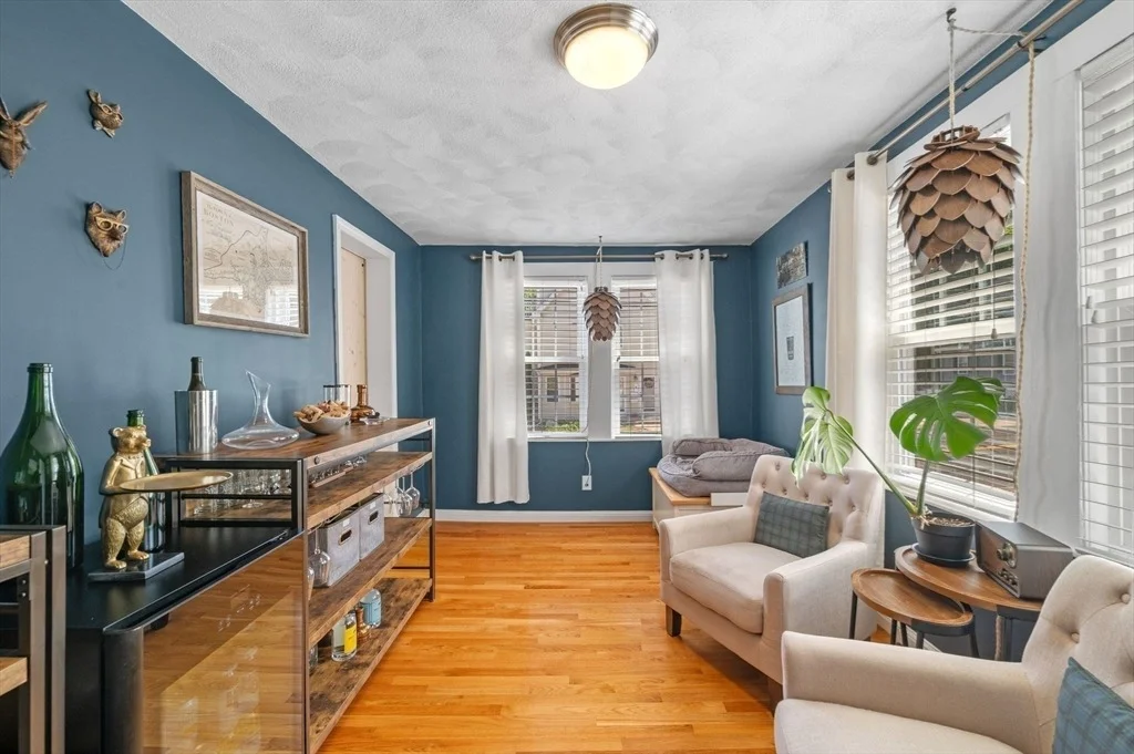 Photo of 66 Spring St