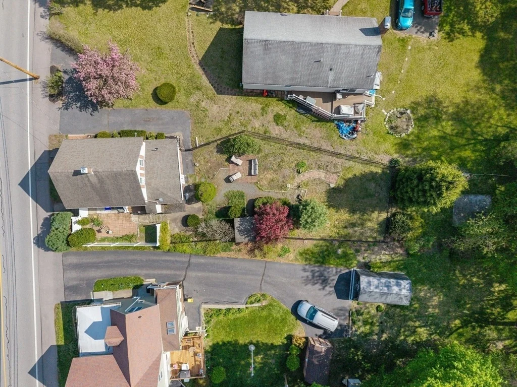 Photo of 90 Manning Street