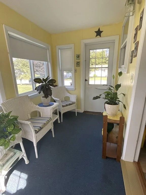 Photo of 55 Hurley Circle
