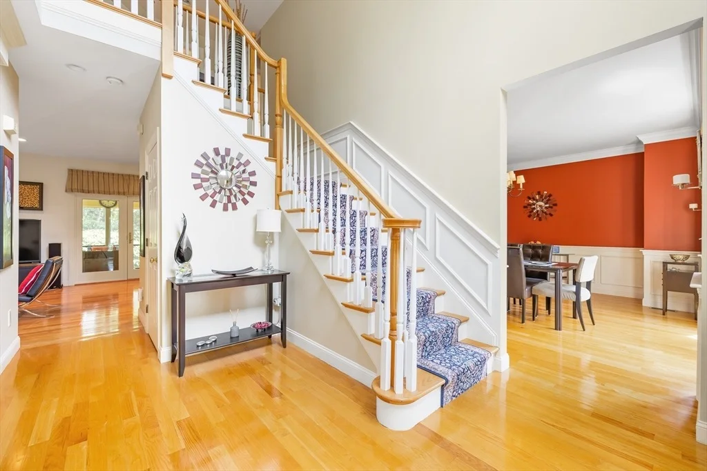 Photo of 18 Harvest Moon Drive