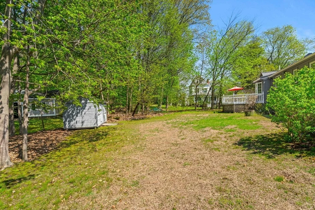 Photo of 53 Summer Street
