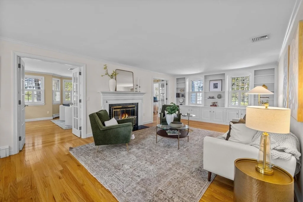 Photo of 8 Sutton Road