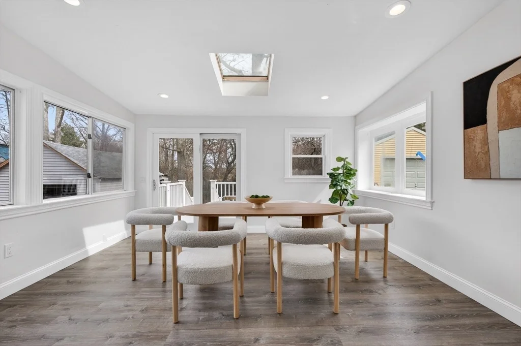 Photo of 12 Howard Ave