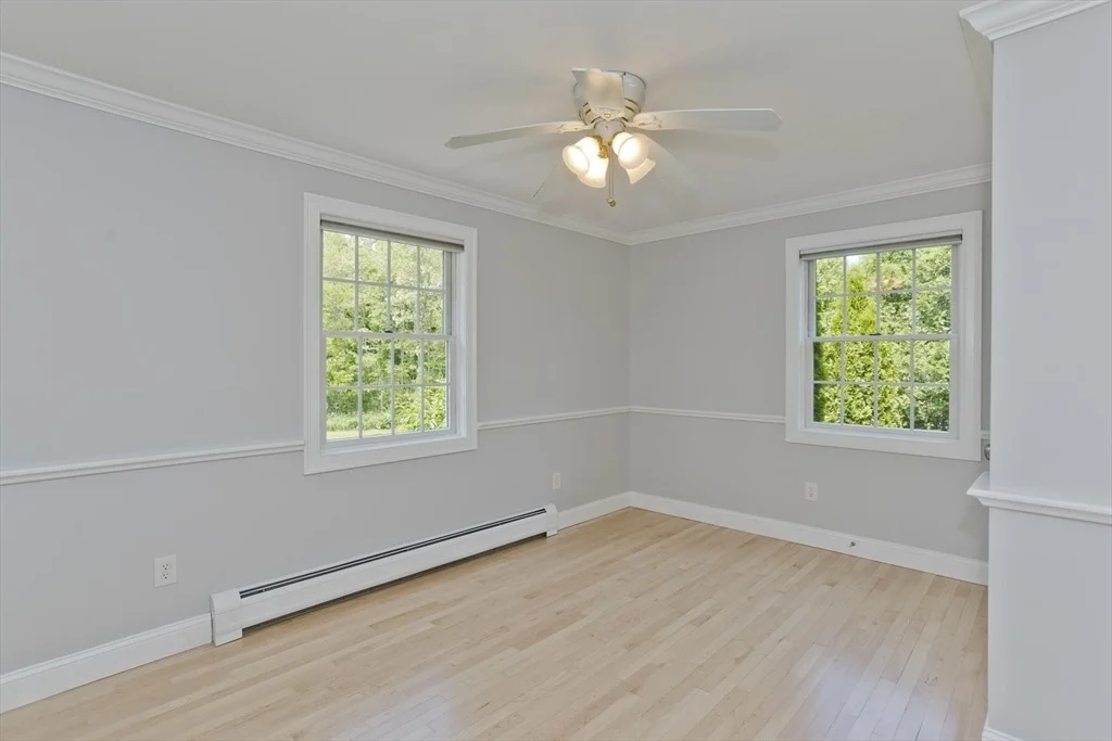 Photo of 47 Avis Circle