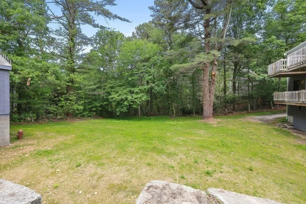 Photo of 37 Pickerel Way